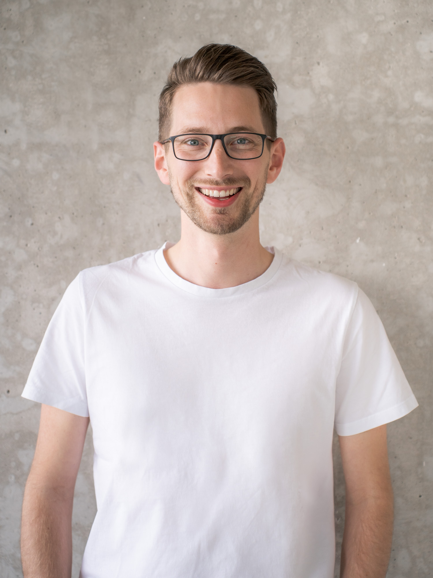 Dr. Wolfgang Haslinger