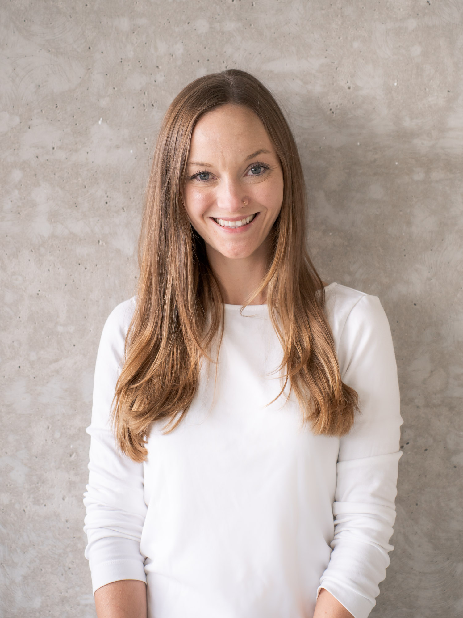 Dr. Ursula Mauernböck